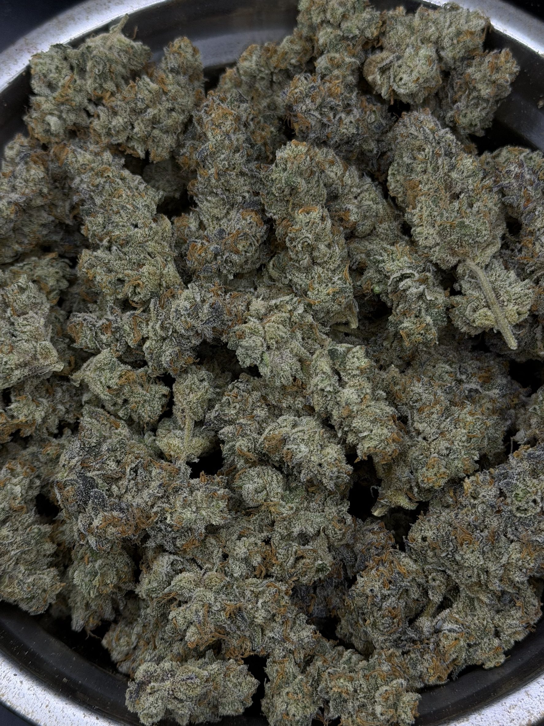 Cherry Mango Haze - Image 3