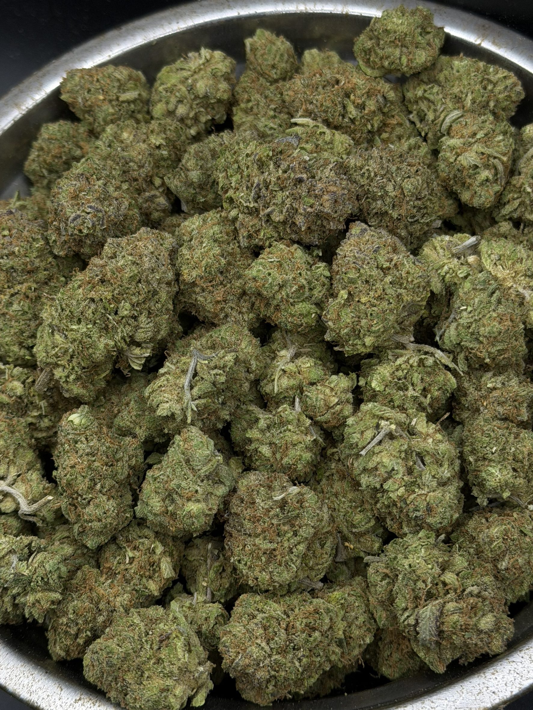 Hawaiian Haze - Image 3