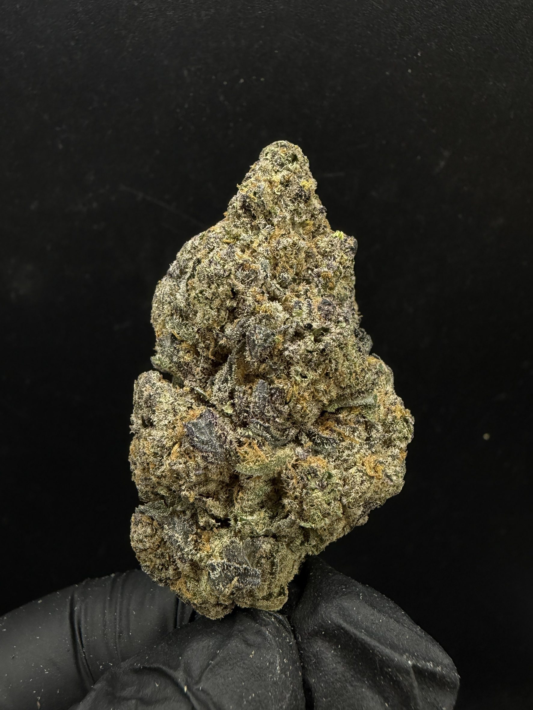 Jelly Breath
