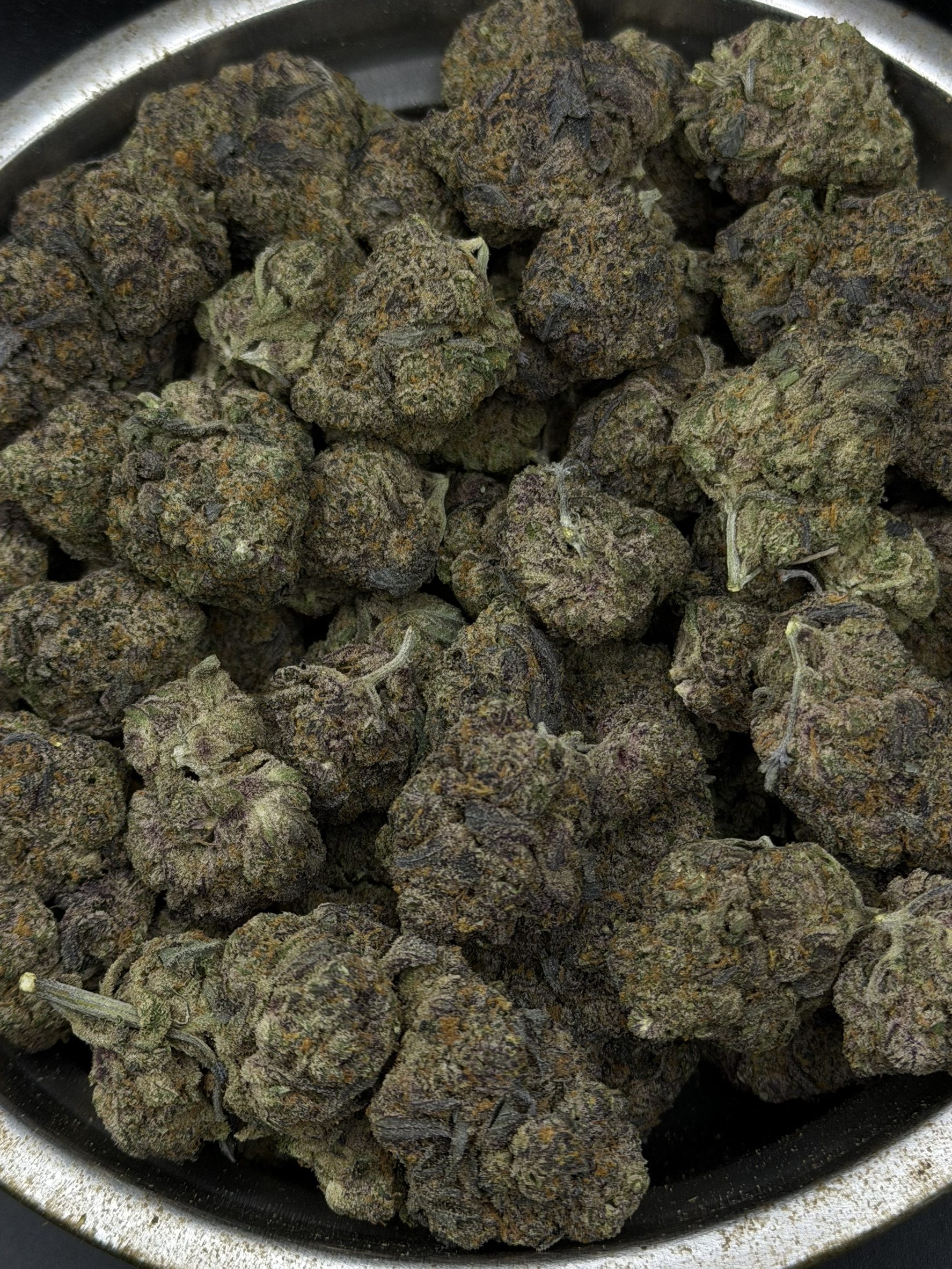 Jelly Breath - Image 3