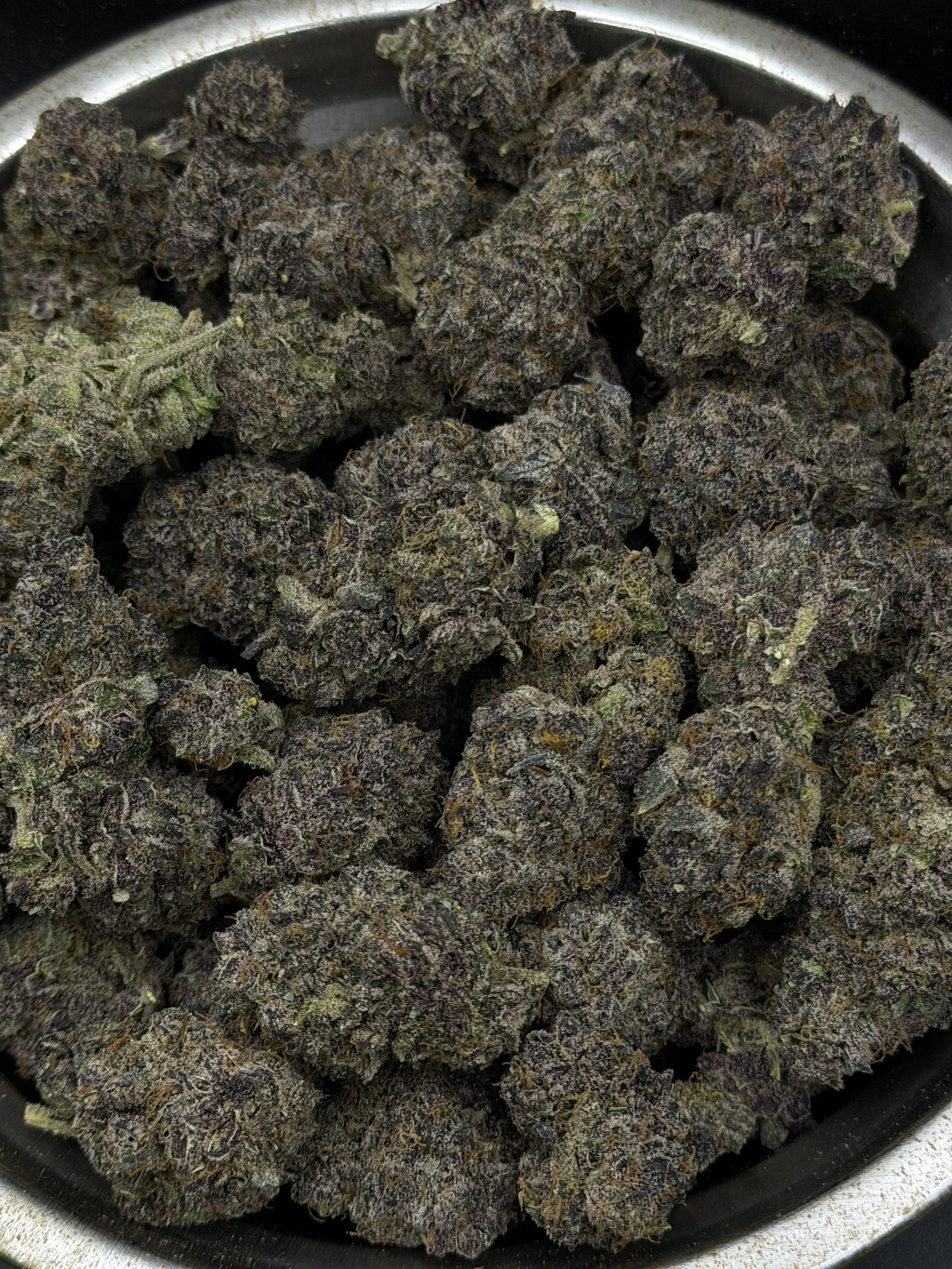 Cninamon Roll - Image 3