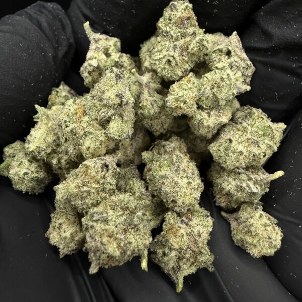 Mac 1 [ Small Popcorn ]