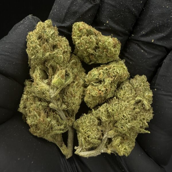 Zkittlez