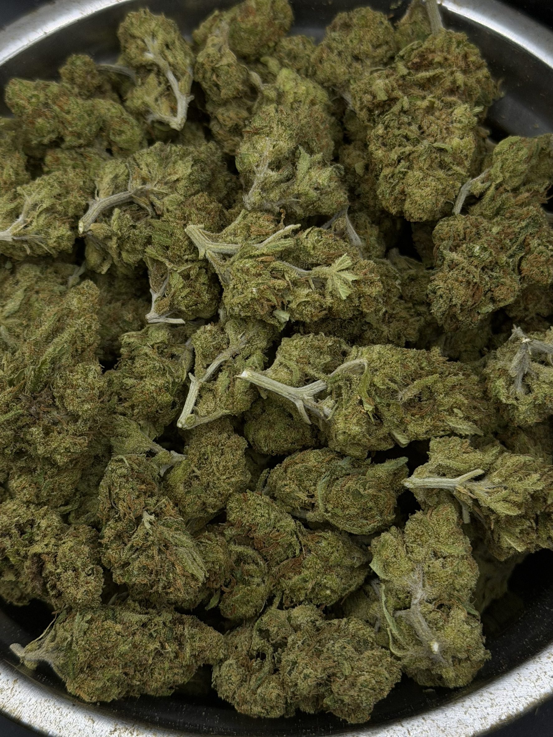Zkittlez - Image 2