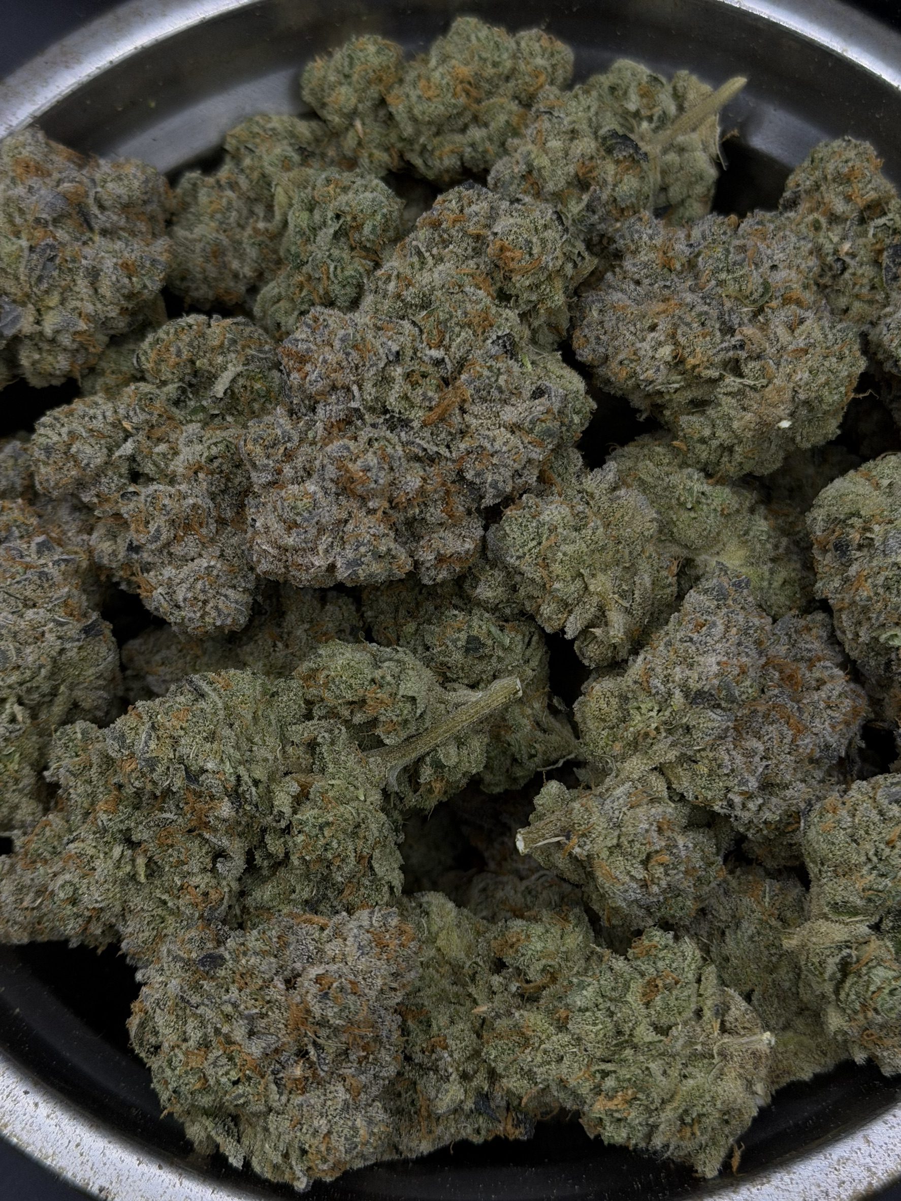 Sugar Fuel - Image 3