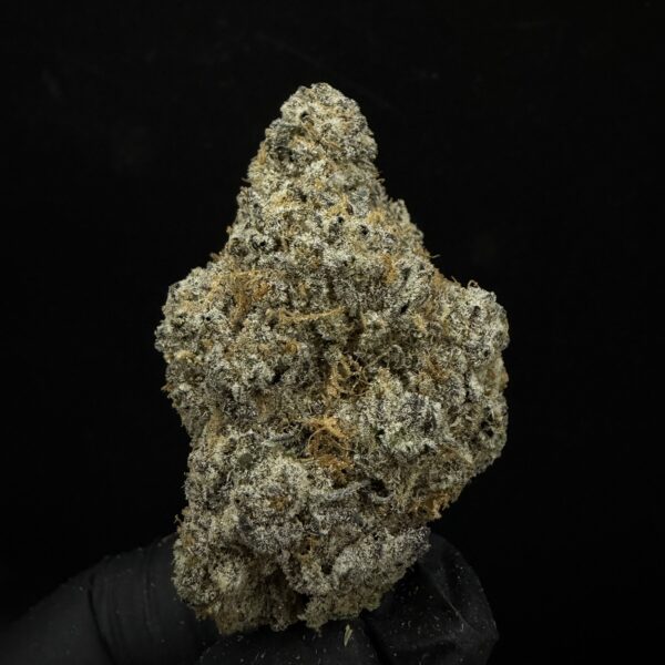 Pink Diamond