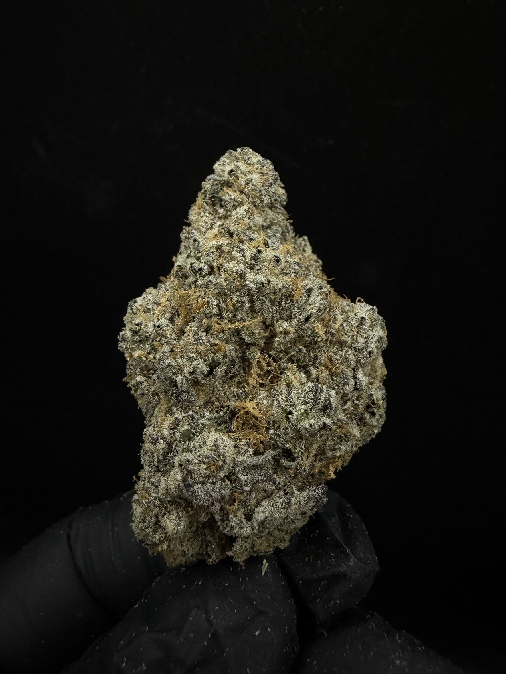 Pink Diamond