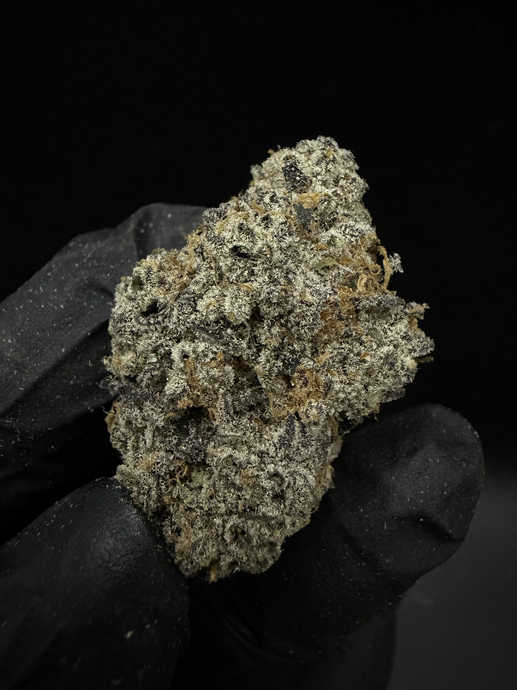 Pink Diamond - Image 2