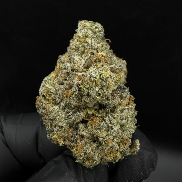 Chocolate Chunk