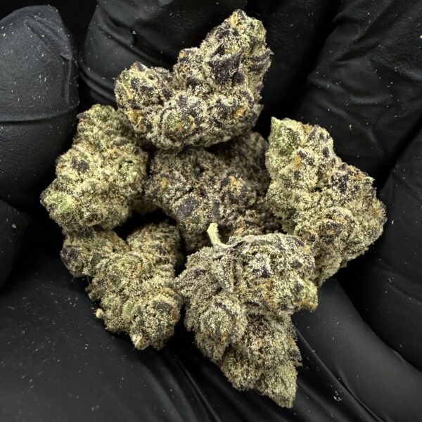 Zapplez [ Popcorn Size ]