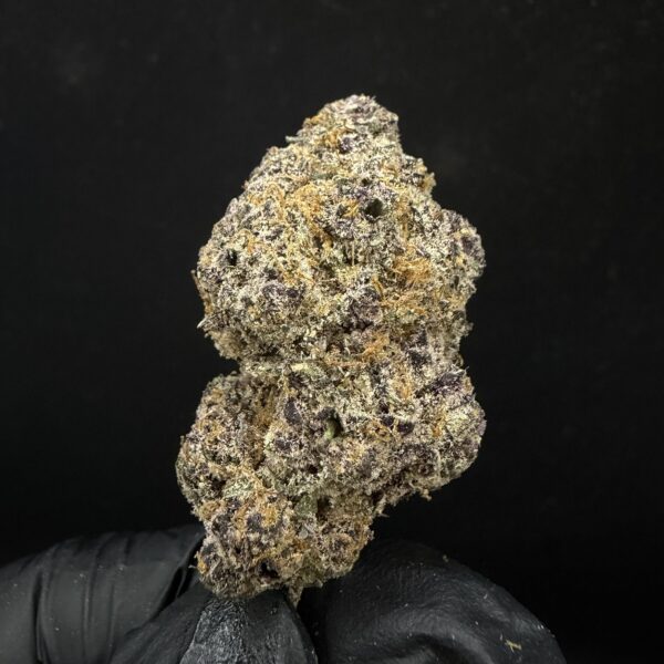 Frozen Joker