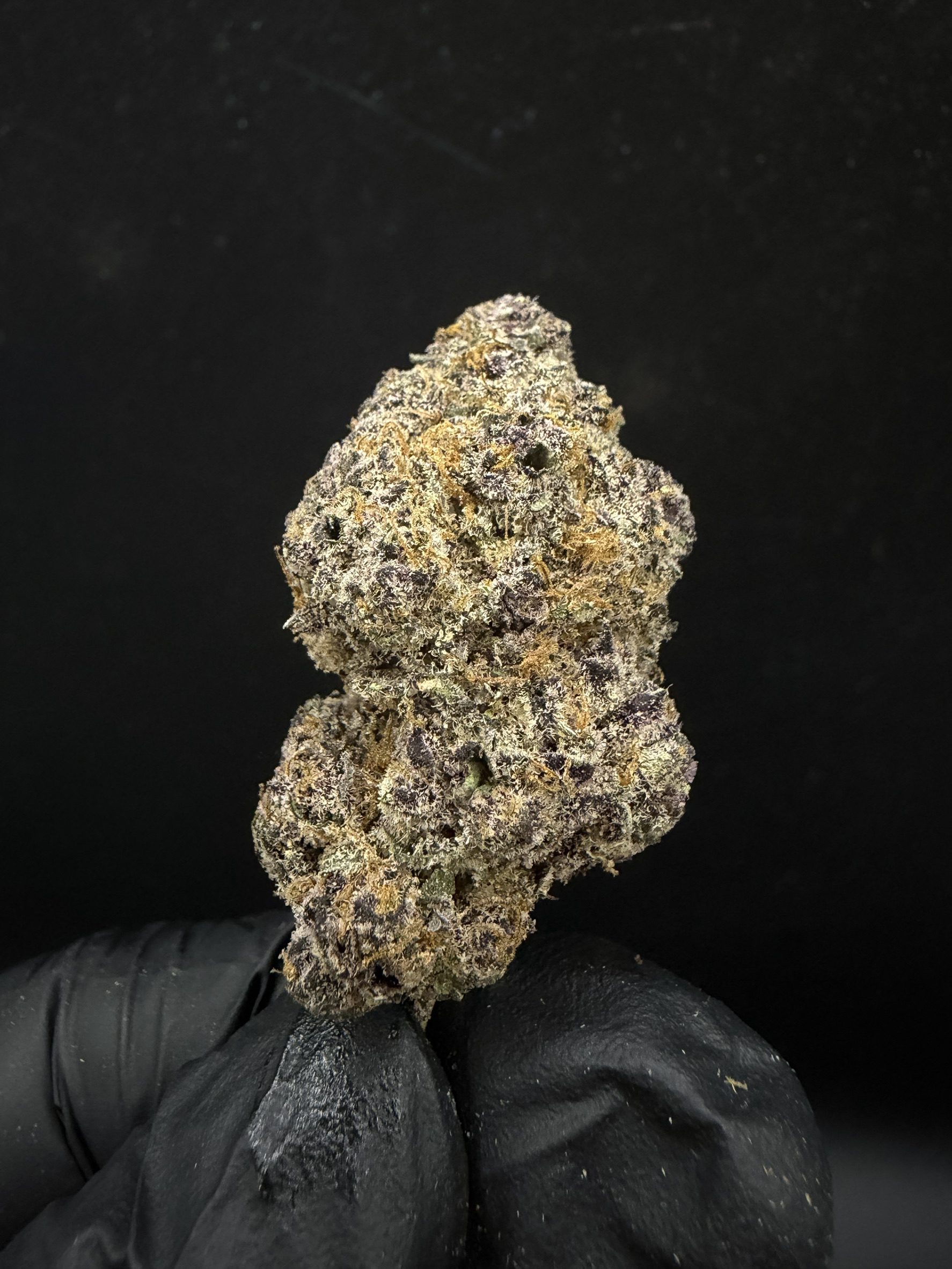Frozen Joker