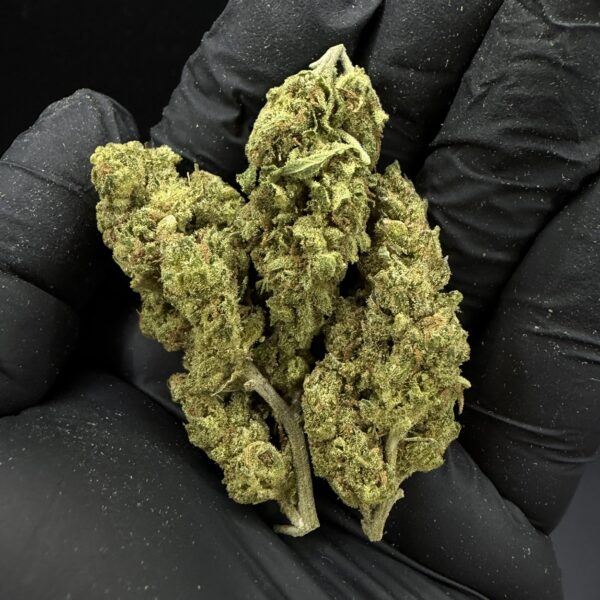 Zkittlez