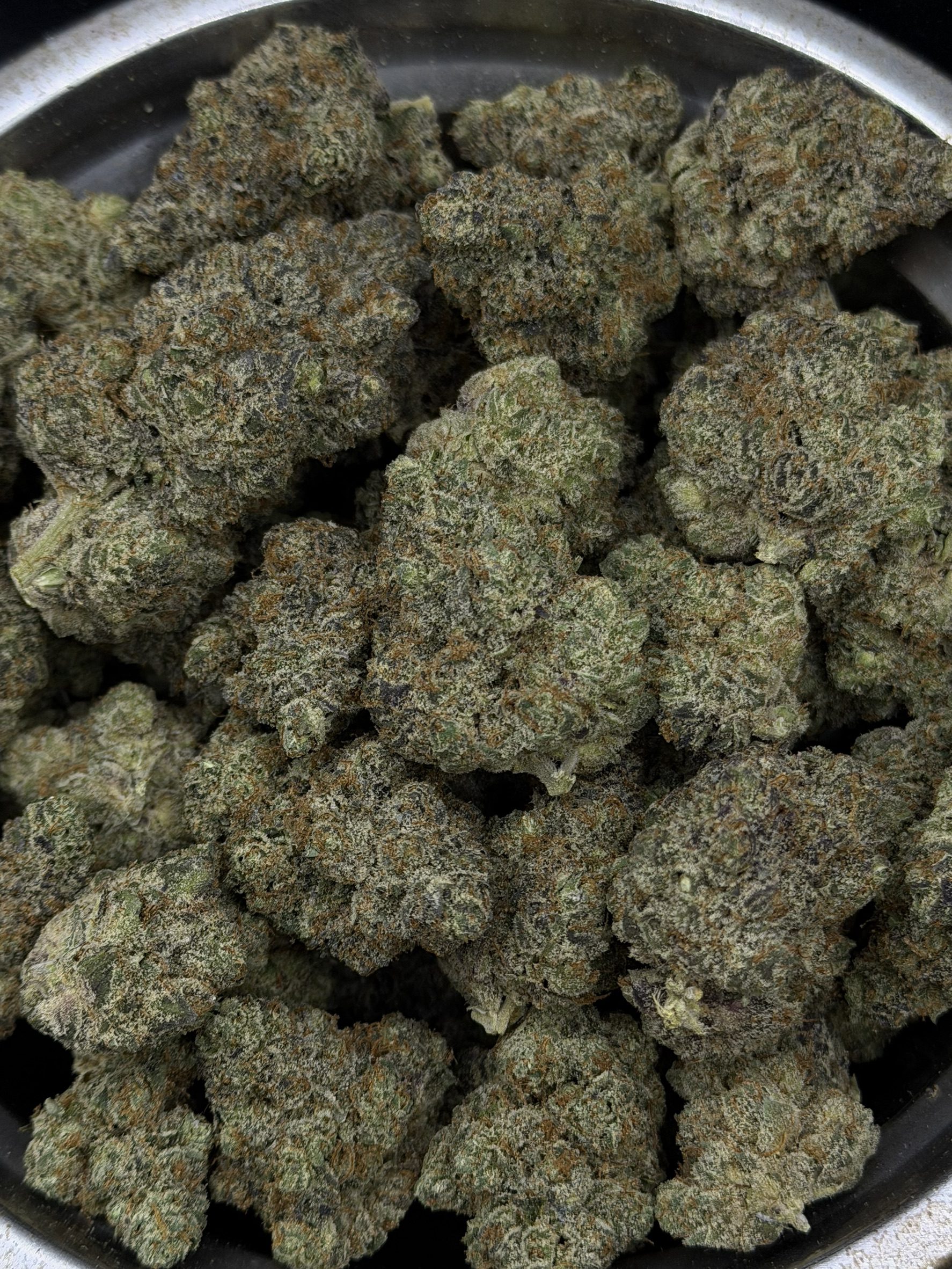 Fruit King - Image 3