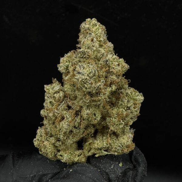 BKK Haze [ Thai Breed ]