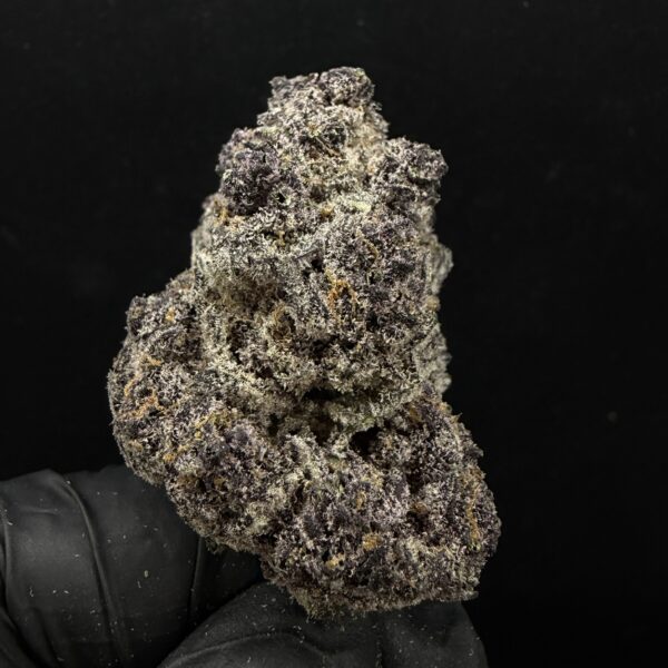 Tropicana Cherry