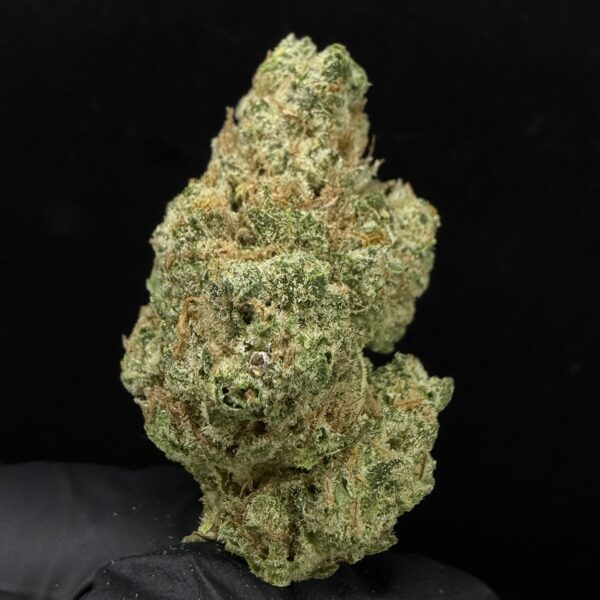 Lemon Haze