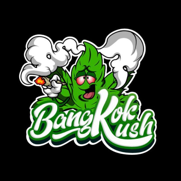 logo3EDIT